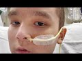A Different Normal: Teen Cancer Survivor Shares His Story of Resilience | HIKI NŌ on PBS Hawaiʻi