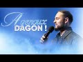 ON YOUR KNEES DAGON RÉMI CRISTOVAO EP6 