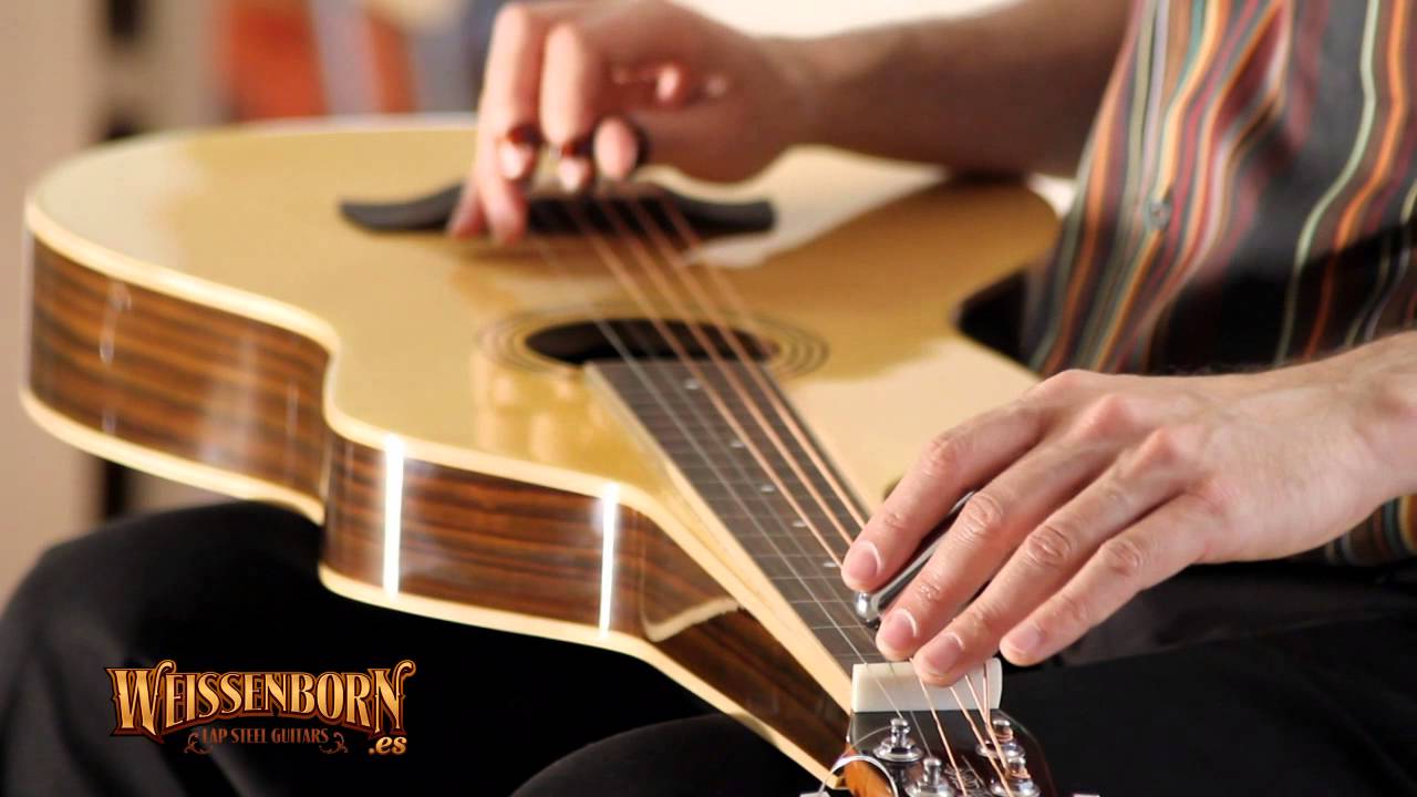 Hawaiian Medley (Hawaii) by Fernando Perez