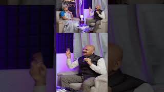 Power of visualization #kannadapodcast #mindcoach #visualization #memorytechnique