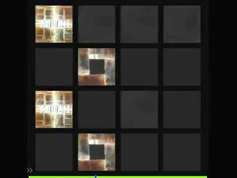 [jubeat copious] ダイナマイト[EXT](シャッター+ハンドクラップ)