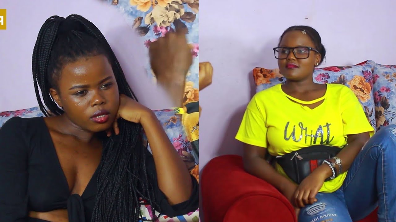 SLAY QUEEN EPISODE 22 - YouTube