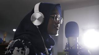 Bangun Pemuda Pemudi (Cover) - Komunitas Filantropi Pendidikan