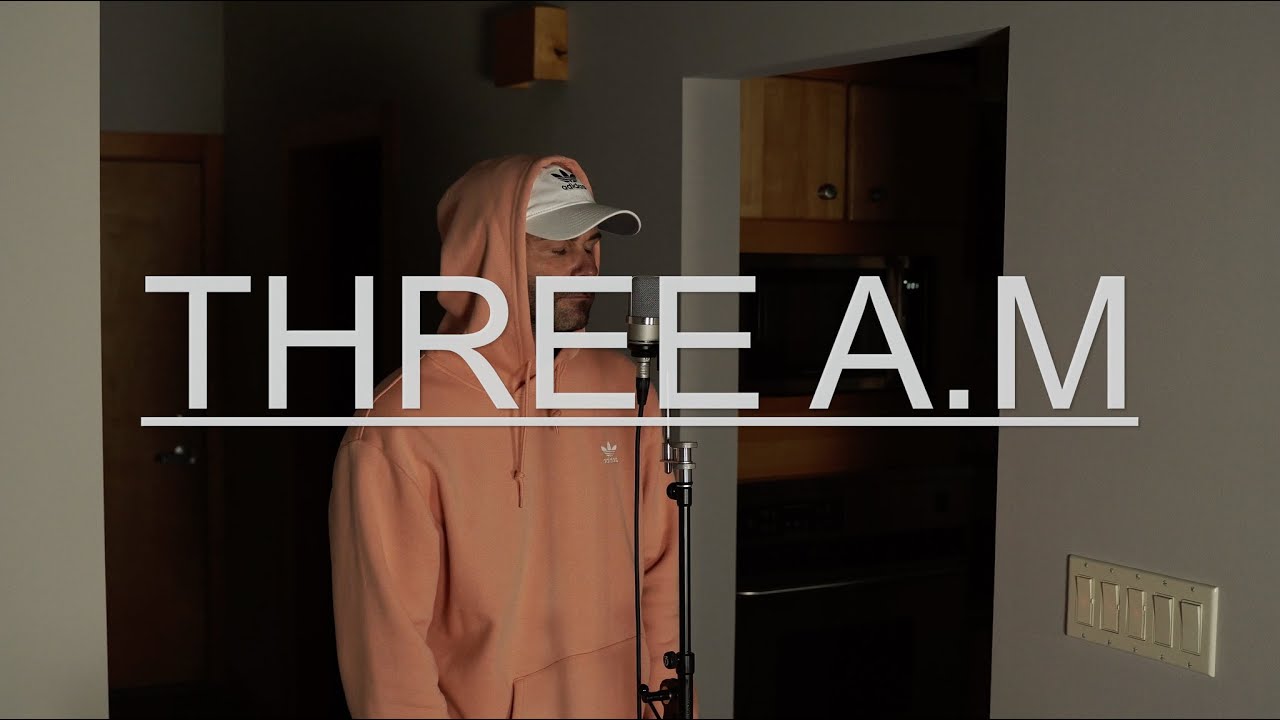 Colicchie Three A M Prod By Big Jerm YouTube colicchie-three-a-m-prod-by-big-jerm-youtube