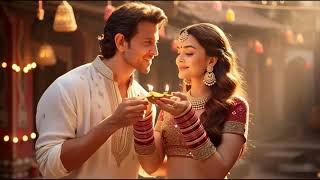 Gar Tum Mere Naa Huye - Official Romantic Hindi Music Video Album | Song Vol. 2