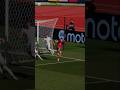 حنا دزادينا هاكا قباح المغرب   10  