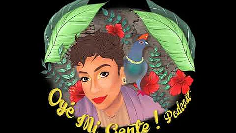 Connie Chavez: Creating Community