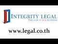 Is Gambling Legal In Goa? - YouTube