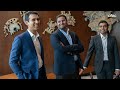 As Foreign Investment Slows, India’s Wealth Is Filling the Gap