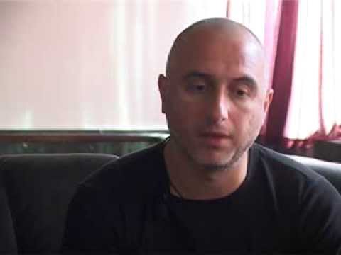 P.S ბესლანი / P.S. Beslan