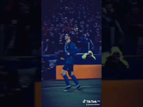 عدنه سباع الماردت 