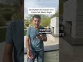 Yearly Rent Increase Turns into a Full-Blown Fight
