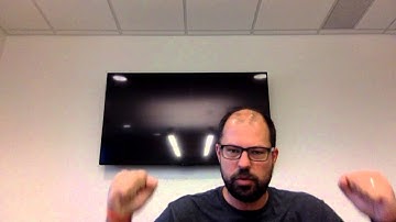 Concur Team Echo Video