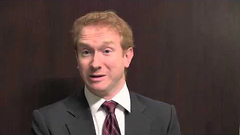 Jonathan Masur - UChicago Law's Intellectual Property Law Offerings