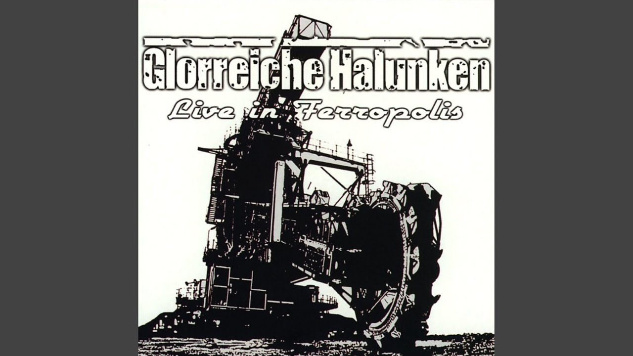 Watch Leere Worte (Live) on YouTube Watch Leere Worte (Live) on YouTube