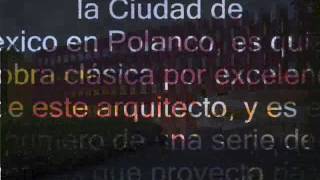 Prospectiva Arquitectos