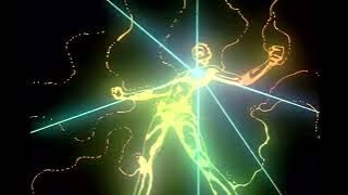 Struggle Of Sadness [Extended] - Yu Yu Hakusho OST