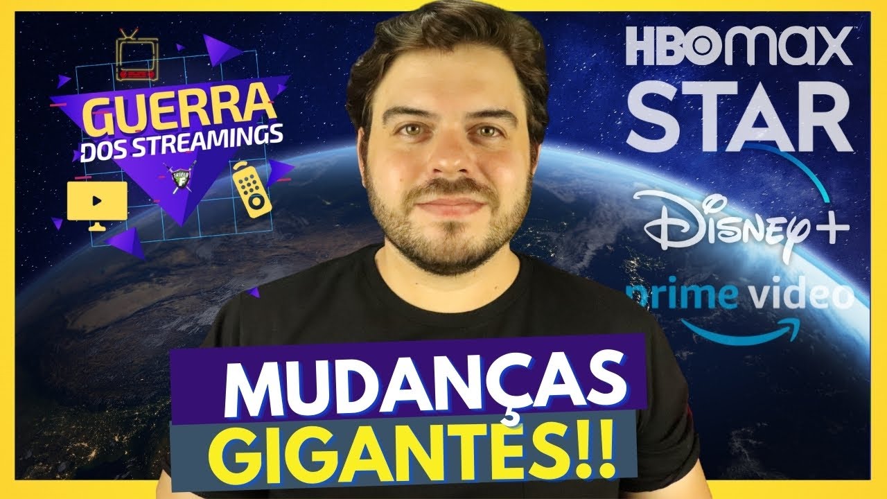 promoção star plus mercado livre