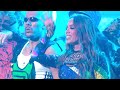 Anitta AO VIVO no VMA | Used to Be / Funk Rave / Grip | PLUTO TV