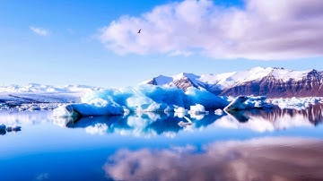 Billie eilish - Good (unreleased)