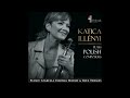 KATICA ILLÉNYI - Three Dances: I. Mazovian Dance from the Polish Composers album