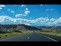 19-10 US-6 West: The Canyons of Utah II