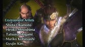 ダークソウル2 楔石の原盤 鉱石マラソン Dark Souls2 Youtube ダークソウル2 楔石の原盤 鉱石マラソン Dark Souls2 Youtube