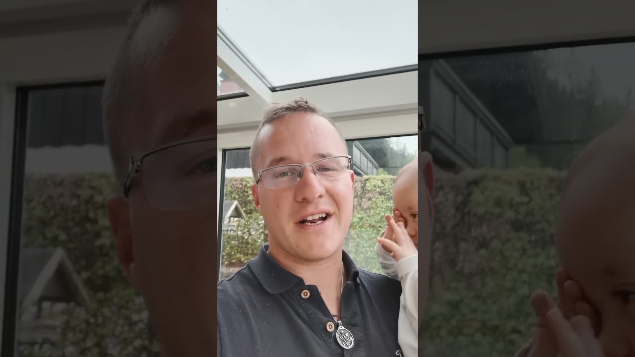 The issue with "platonic" relationships