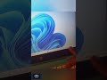 Portable is not Zazuu; It is the HP Convertible x360 11 Notebook PC