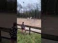 c pas la pire mais c pas la meilleure