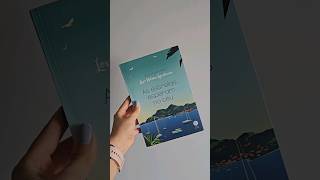 UM LIVRO PARA DEIXAR SEU CORAÇÃO MAIS LEVE!