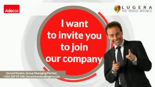 Why I Believe In The Success Of Adecco Ukraine