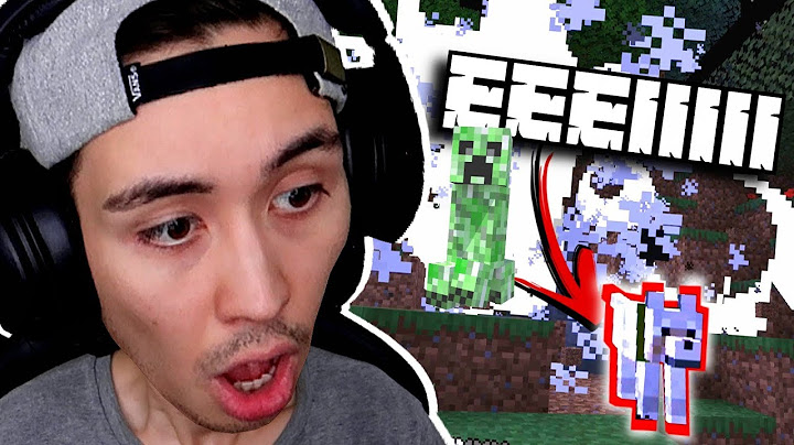 ÄLÄ OTA lemmikkejä mukaan YÖLLÄ Minecraftissa!