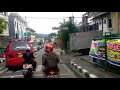 Lagu Minang Jalan Jalan Kik Tinggi Sero Mp3 - Mp4 Download