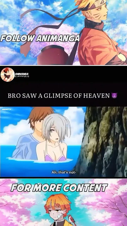 Anime - Nande Koko ni sensei ga!
