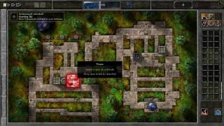 Gemcraft Chasing Shadows Tutorial (Steam Version) Ep. 3 Levels I4 & I5