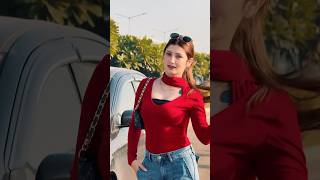 Mf Gabhru Karan Aujla Sherni New Punjabi Song 2025