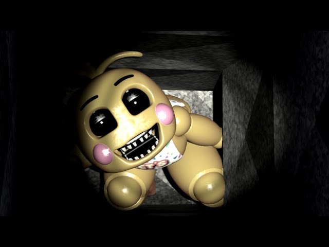 como jogar Fnaf Killer in Purple Remastered 2｜TikTok Search