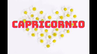 CAPRICORNIO♑WOW! ALGUIEN TE SORPRENDE!‼ALGUIEN TE VIGILA!