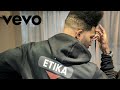 {ETIKA TRIBUTE} FEAR- alex (PROD. BY RASPO)