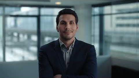 MDM Managers: Solve MDM Challenges & Unlock Business Value with Stibo Systems