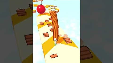 🅾️ MAX LEVEL IN SHURTCUT RUN - GAMEPLAYWALKTHROUGH!!! (IOS, ANDROID)#3