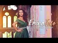 Emina Tufo - Boli ljubav (Official Video 2019)