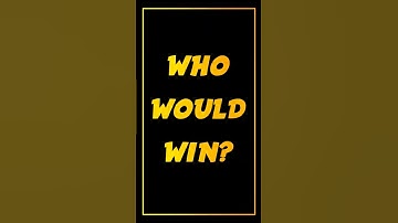 Mobile Legends Dyrroth Tank Build vs. Damage Build - Who would win?