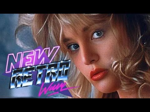 Skayward - Cherry