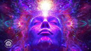 Increase Brain Power ✨ Enhance Intelligence, IQ to improve ✨ Binaural Beats ✨ Improve Memory