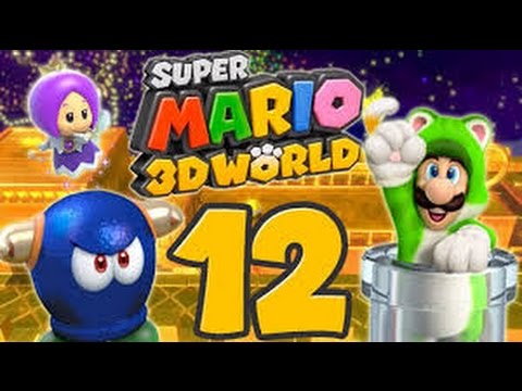 super mario 3d world cemu rom umb super mario 3d world cemu rom umb