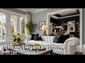 Quiet Luxury 2026 Parisian Elegance For Every Room