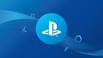 PLAYSTATION EVENT & Deadlock Protocol