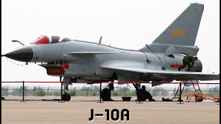 71.  CHINESE MILITARY AVIATION SPECTACULAR - Airshow China Zhuhai 2008 (Trailer)